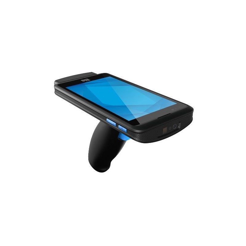 Elo Touch Solutions TH10 Trigger Handle for M50